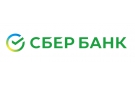 Банк Сбербанк России в Уразово