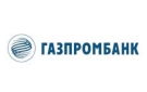 Банк Газпромбанк в Уразово