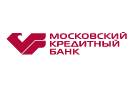 Банк Московский Кредитный Банк в Уразово